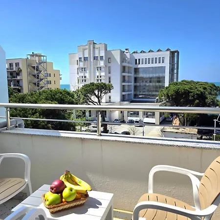 Spacious Coastal In Durres Appartement *