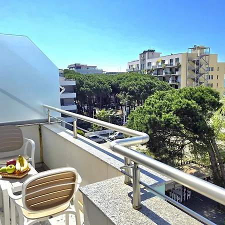Appartement Spacious Coastal In Durres *